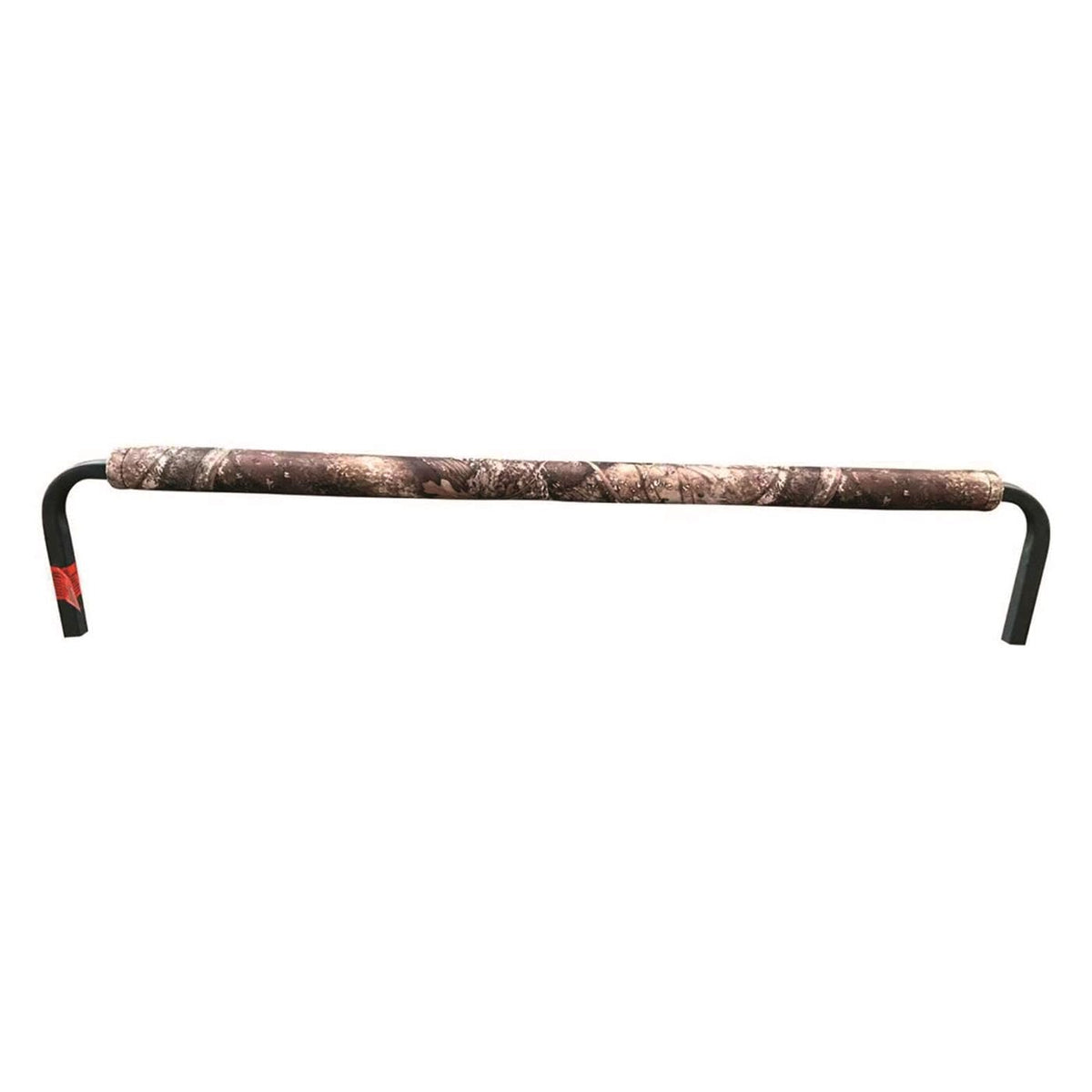 Climbing Tree Stand with Seat and Foot Platform P112272