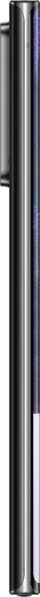 128GB Mystic Black Unlocked Smartphone I611557