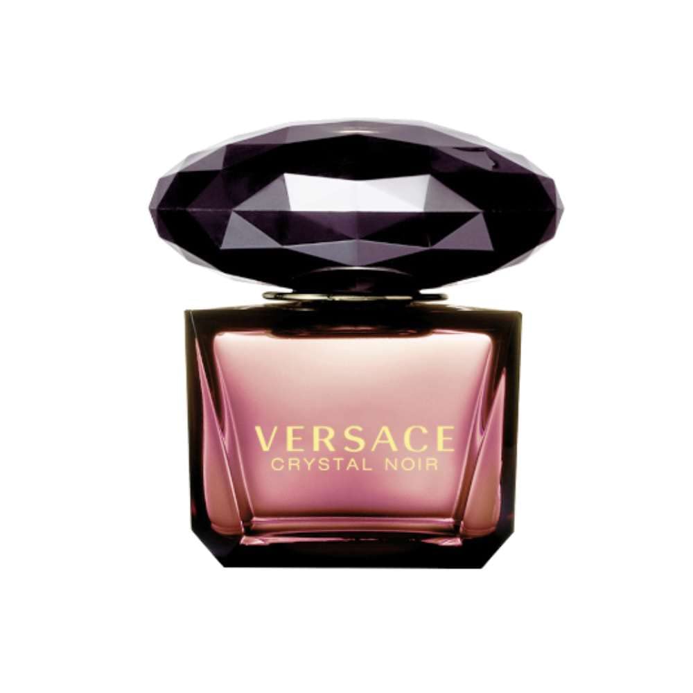 3.0 oz Eau de Toilette Spray V7448