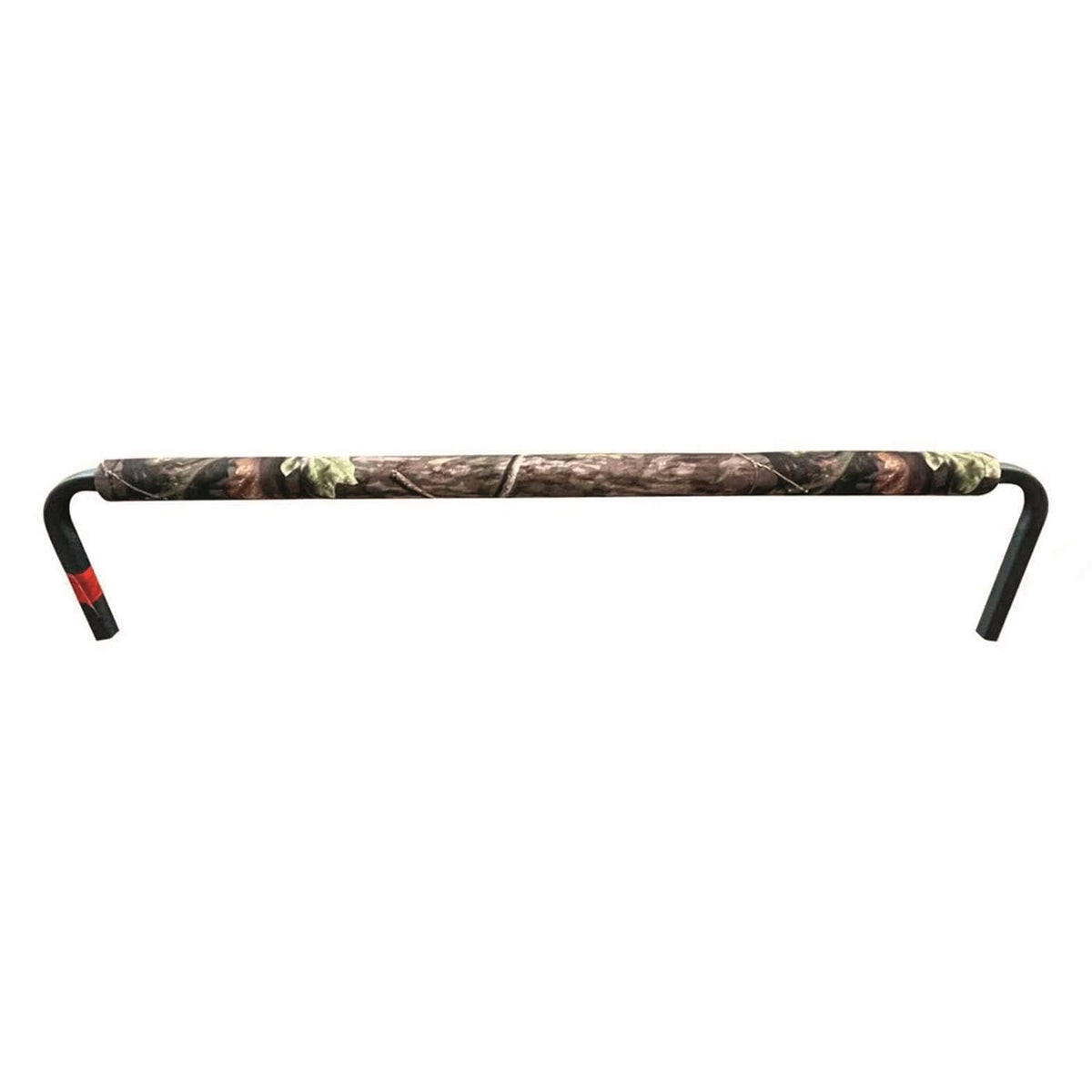Climbing Tree Stand with Seat and Foot Platform P112272