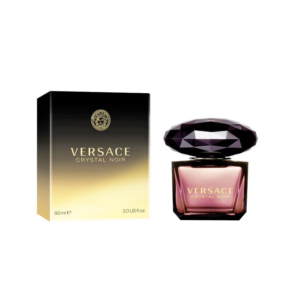 3.0 oz Eau de Toilette Spray V7448