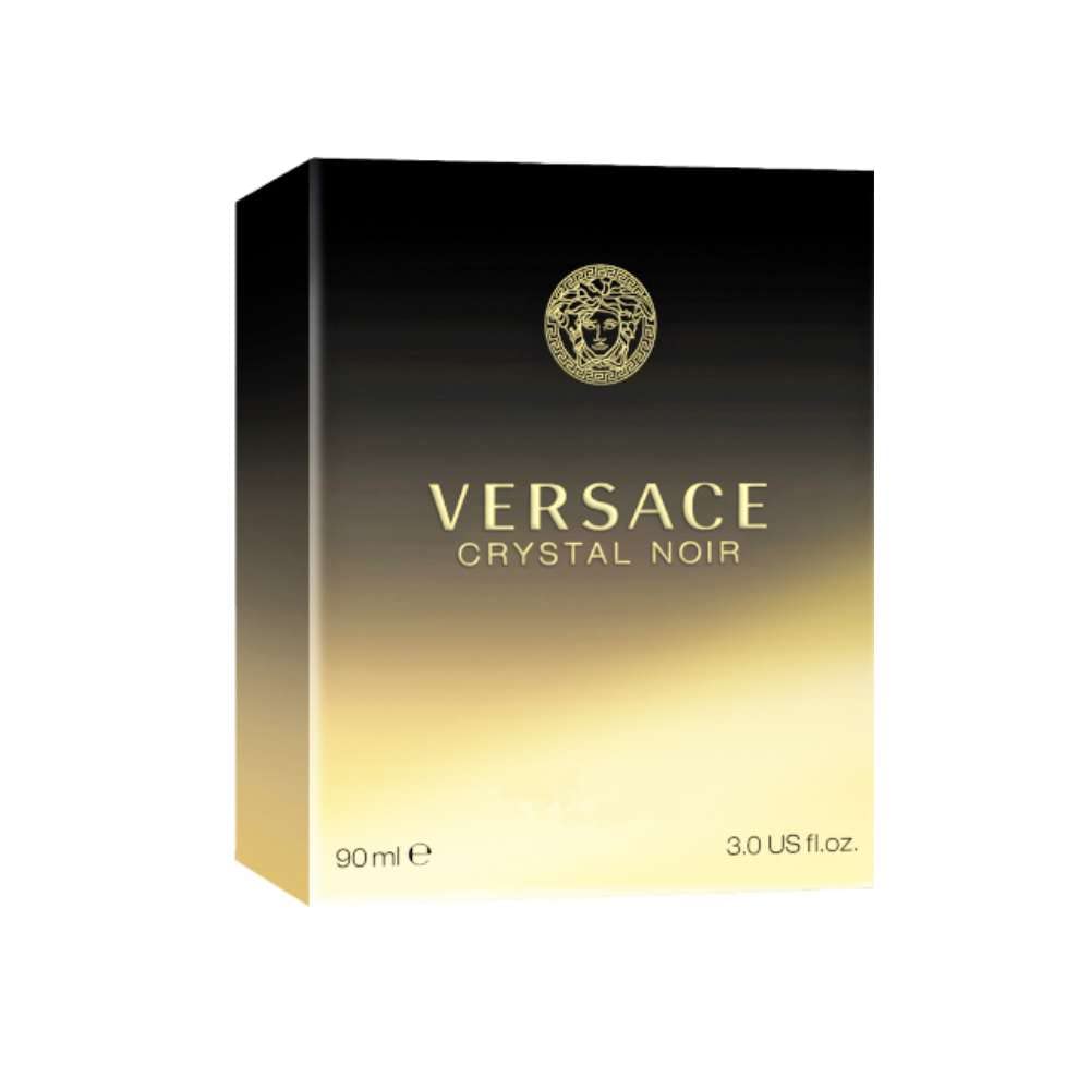 3.0 oz Eau de Toilette Spray V7448