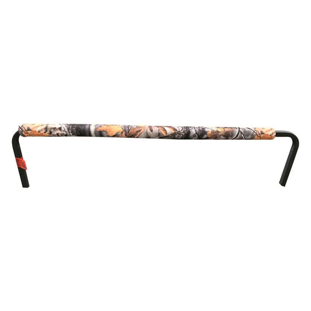 Climbing Tree Stand with Seat and Foot Platform P112272