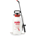 2-Gallon Handheld Sprayer L6496