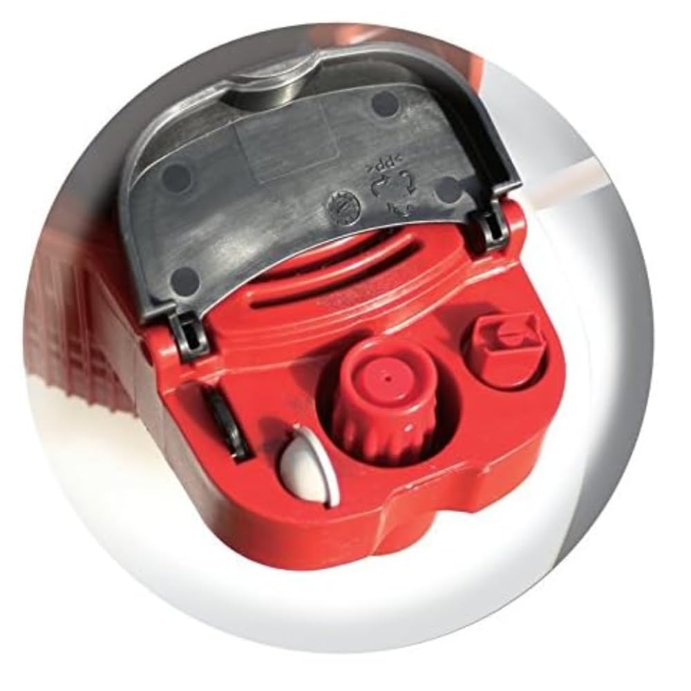 2-Gallon Handheld Sprayer L6496