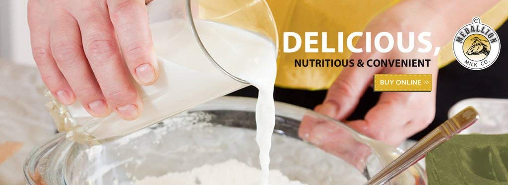 Skim Milk Powder 500g Z86646