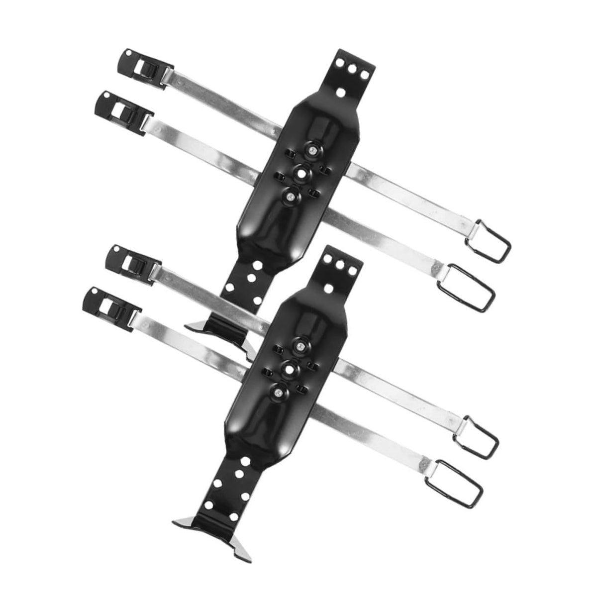 2.5lbs Fire Extinguisher Wall Mount Bracket V679487