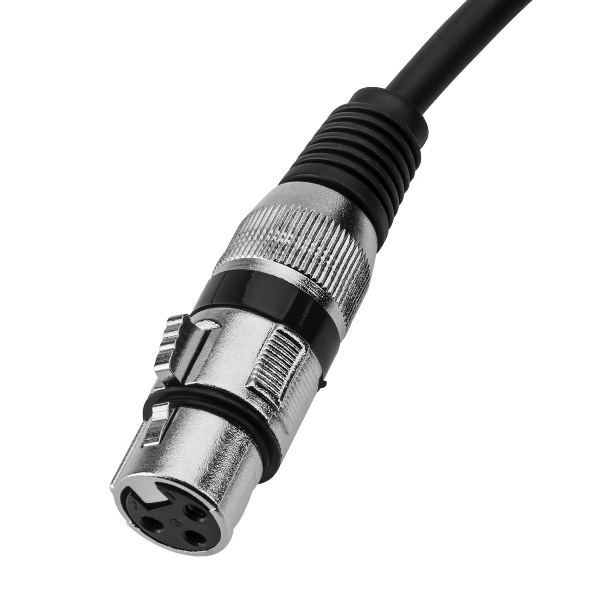 2x4 USB Audio/MIDI Interface V332277