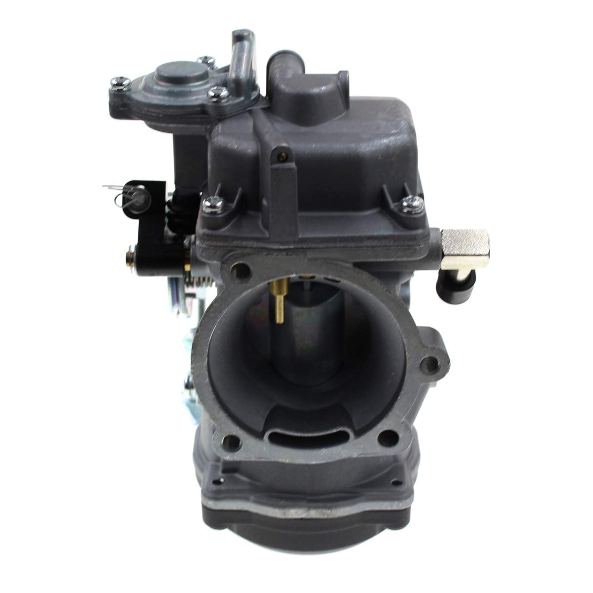 40mm CV Carburetor H187