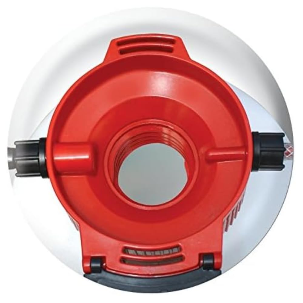2-Gallon Handheld Sprayer L6496