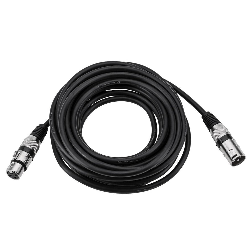 2x4 USB Audio/MIDI Interface V332277