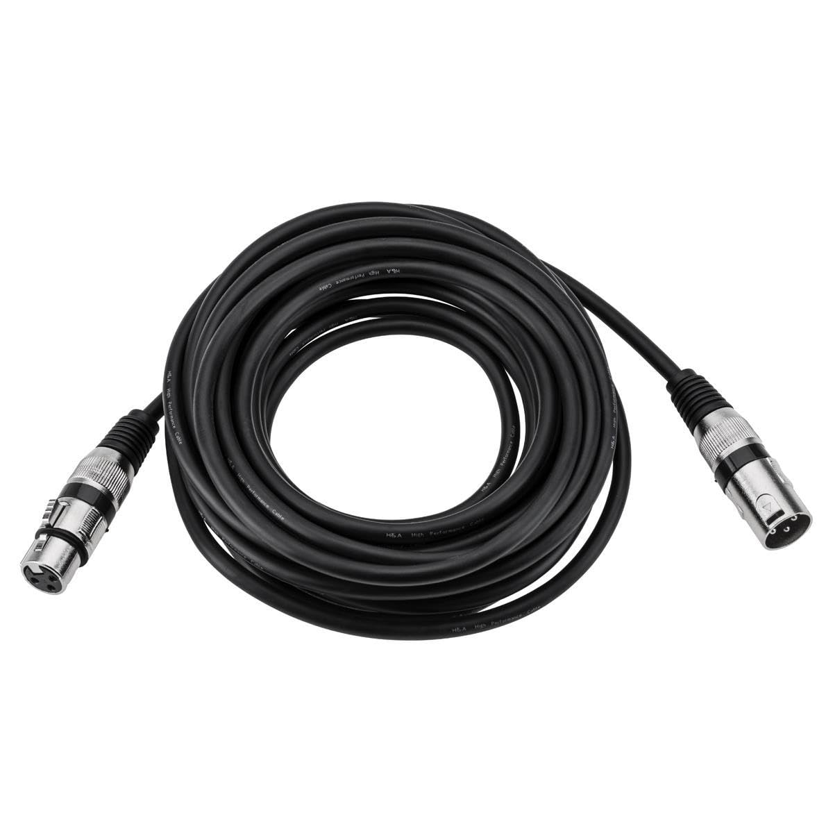 2x4 USB Audio/MIDI Interface V332277