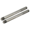 2Pcs Aluminum Alloy Wheel Alignment Pin Set M14*1.25 A929771