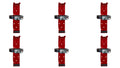 2.5 lb Fire Extinguisher Bracket N79804