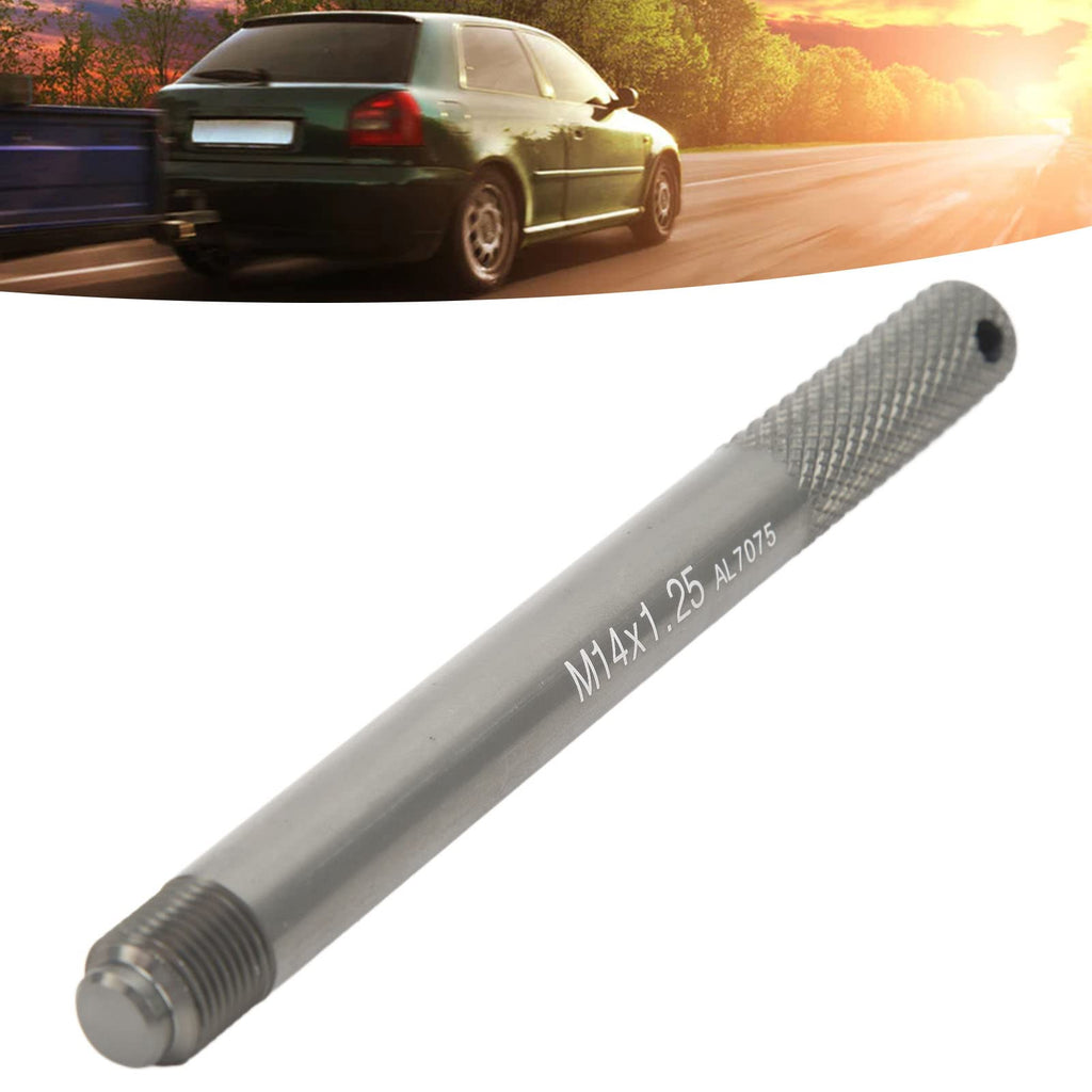 2Pcs Aluminum Alloy Wheel Alignment Pin Set M14*1.25 A929771