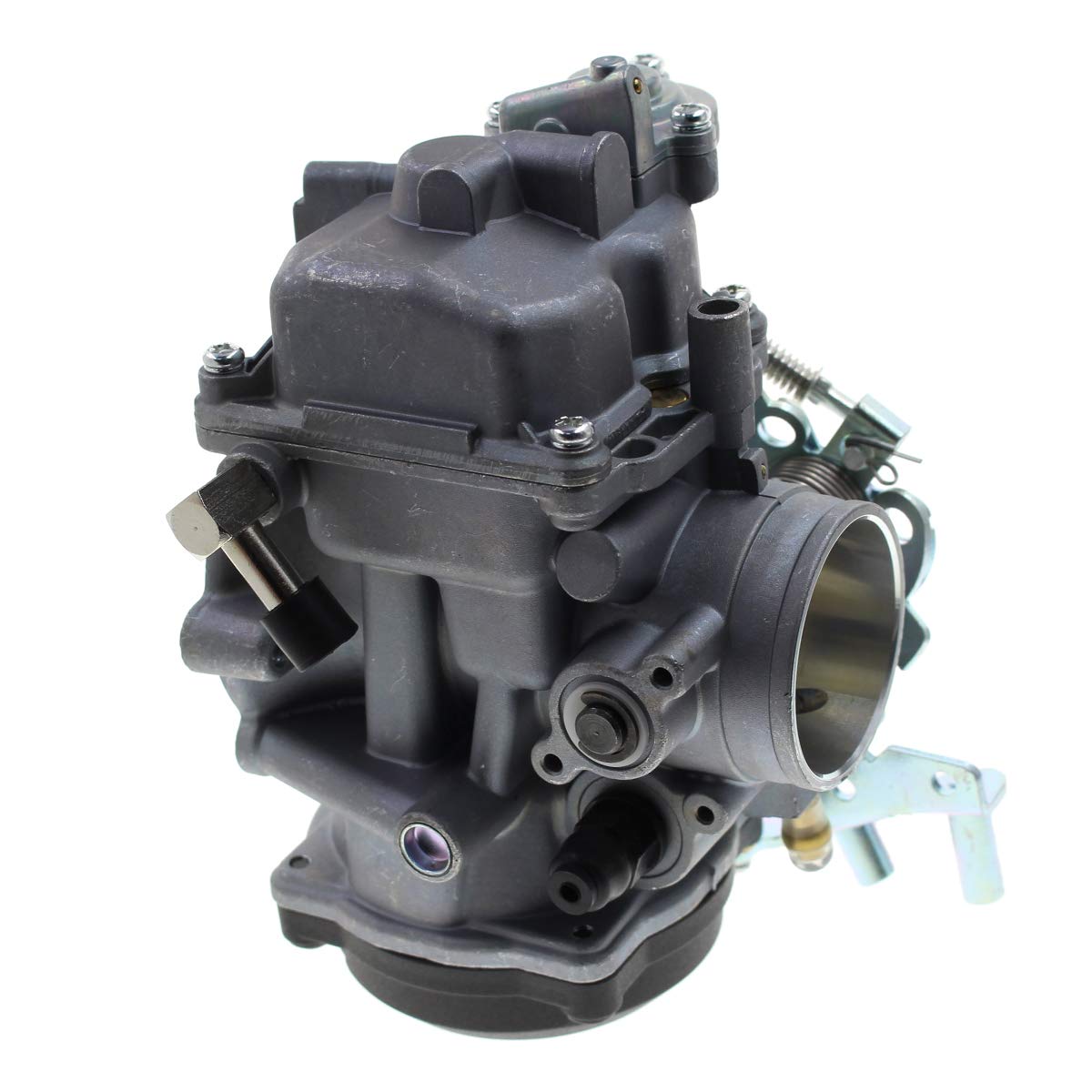 40mm CV Carburetor H187