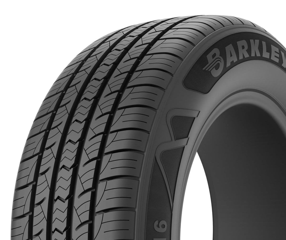205/65R15 94H All Season Tire J863926