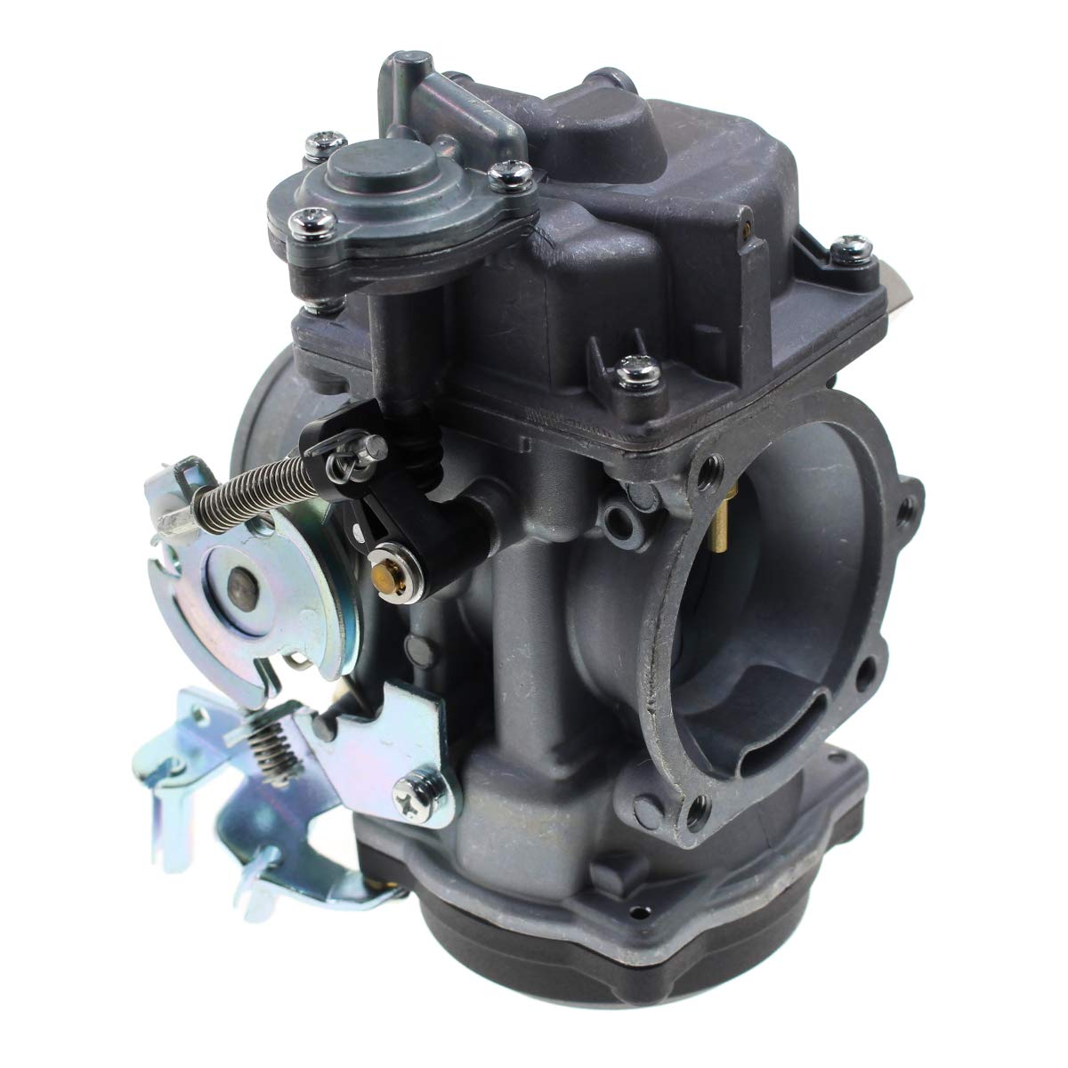 40mm CV Carburetor H187