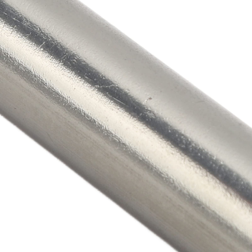 2Pcs Aluminum Alloy Wheel Alignment Pin Set M14*1.25 A929771