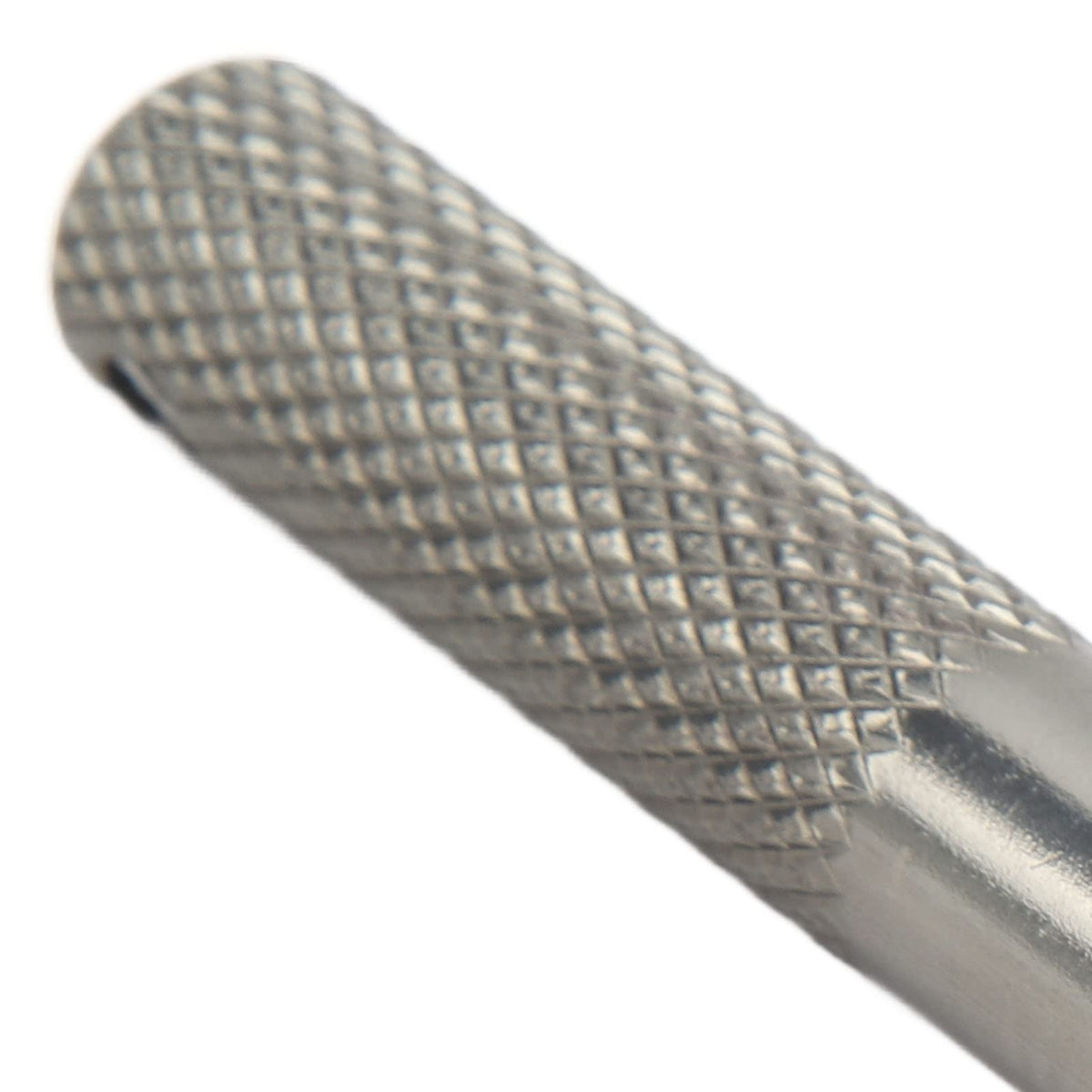 2Pcs Aluminum Alloy Wheel Alignment Pin Set M14*1.25 A929771