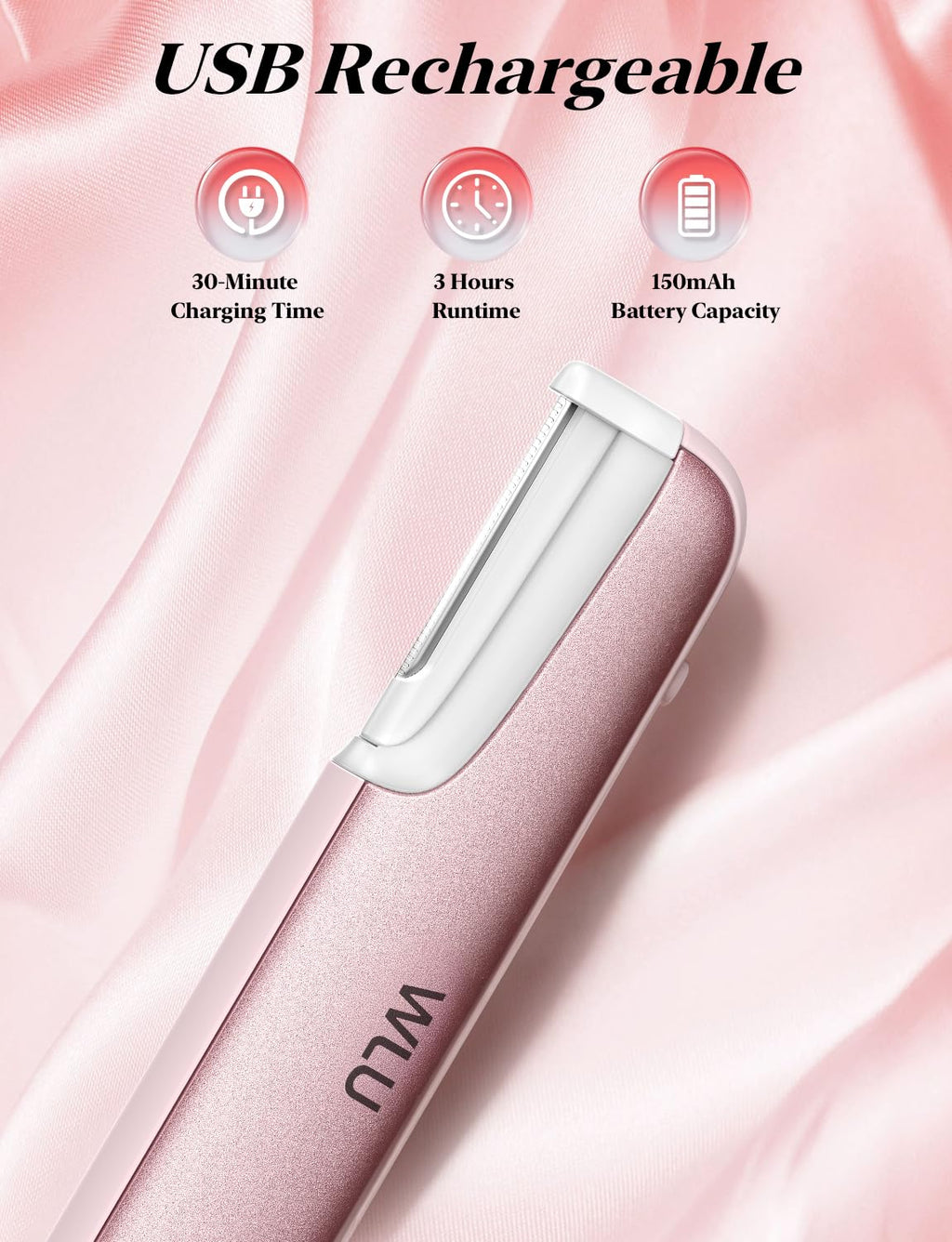 Dermaplane Razor for Face Z257