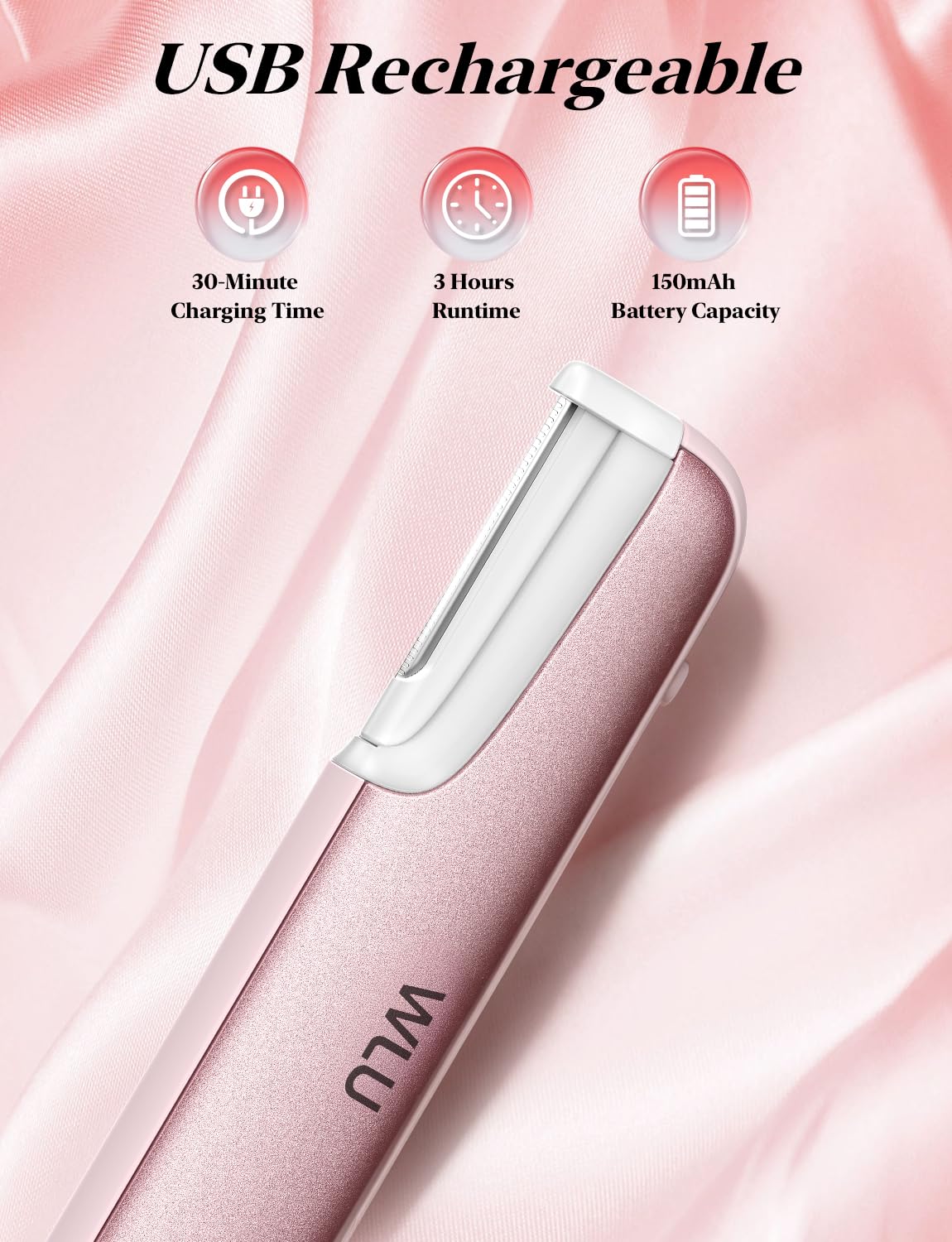 Dermaplane Razor for Face Z257
