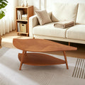Coffee Table with Storage M94316