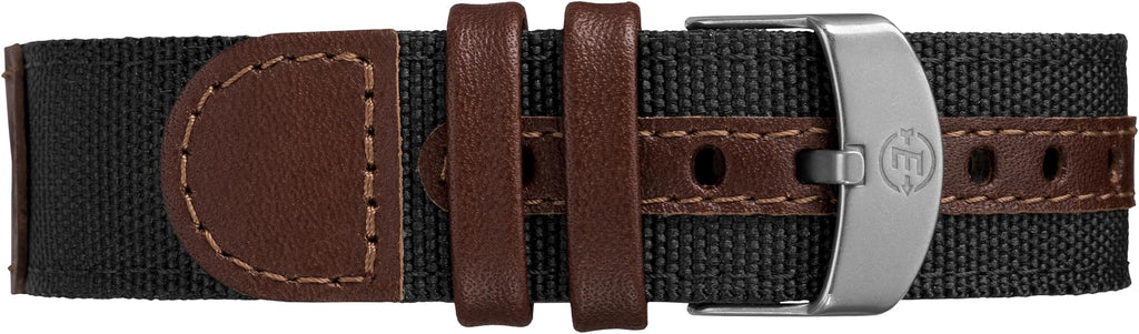 Men's 40mm Watch E293
