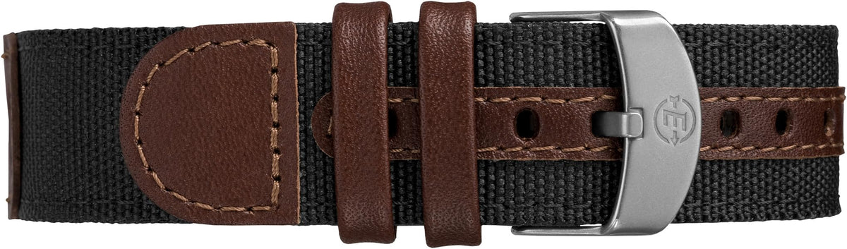 Men's 40mm Watch E293