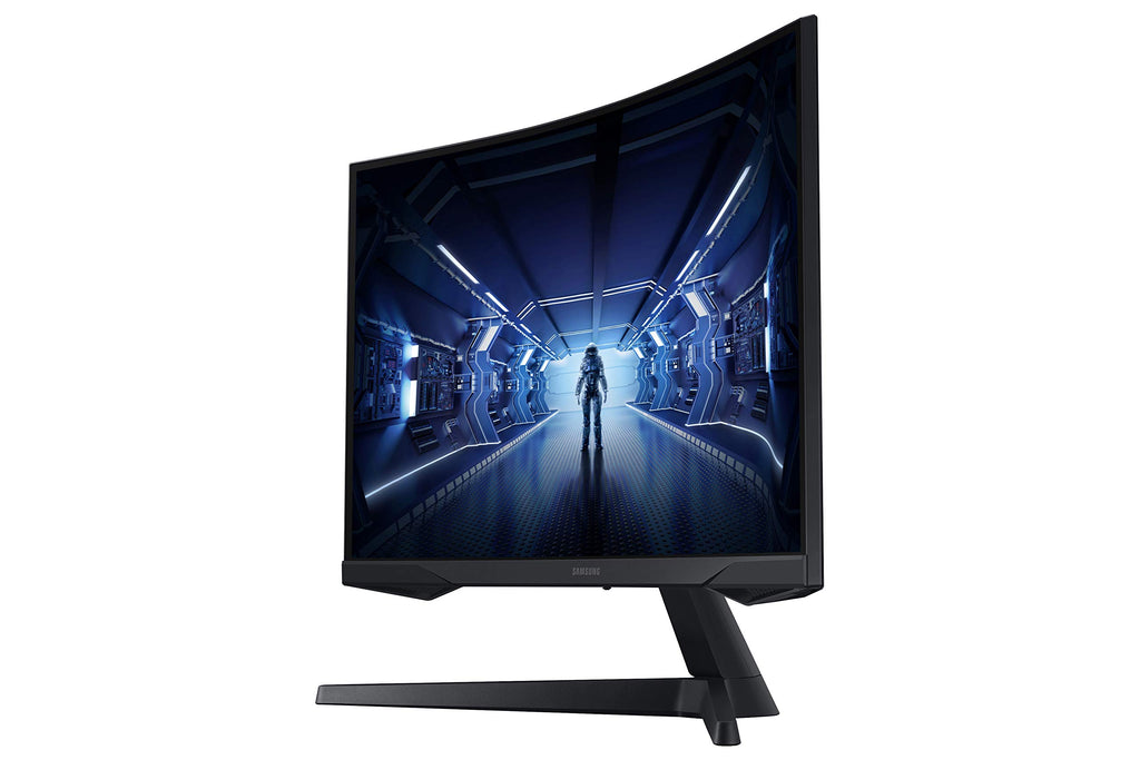 34 Inch Ultra-Wide Curved Gaming Monitor U1330