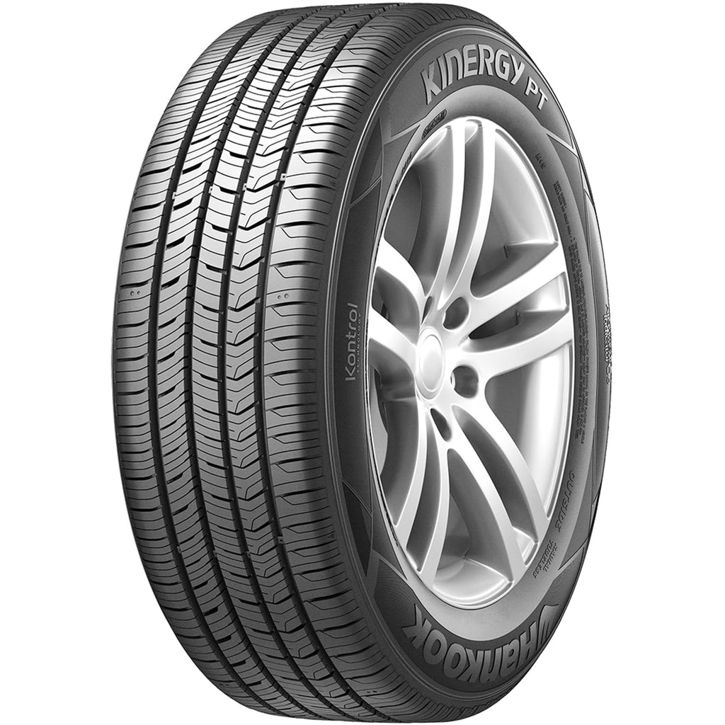 205/65R15 94H Tire N459746