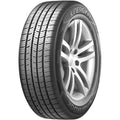 205/65R15 94H Tire N459746