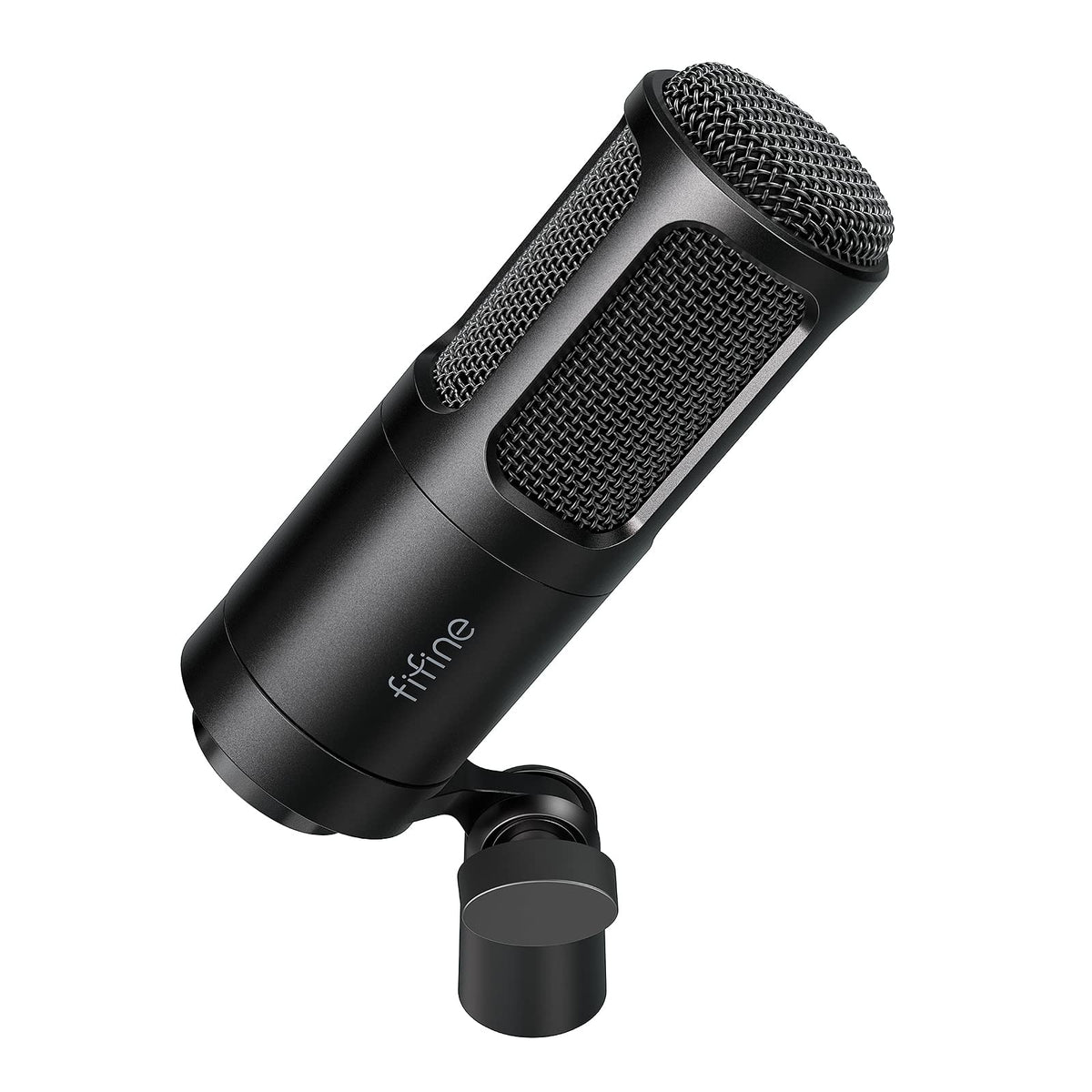 XLR Dynamic Microphone I135240