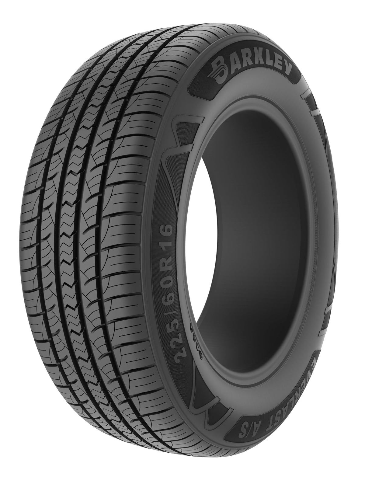 205/65R15 94H All Season Tire J863926