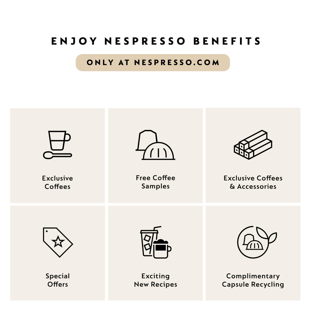 Coffee and Espresso Maker C401009