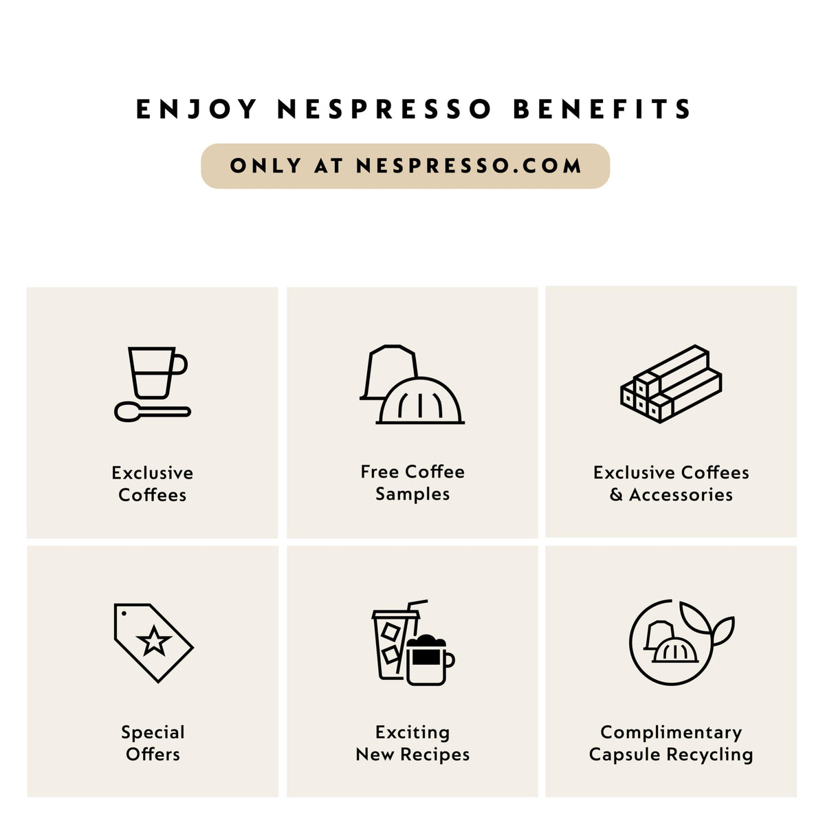 Coffee and Espresso Maker C401009
