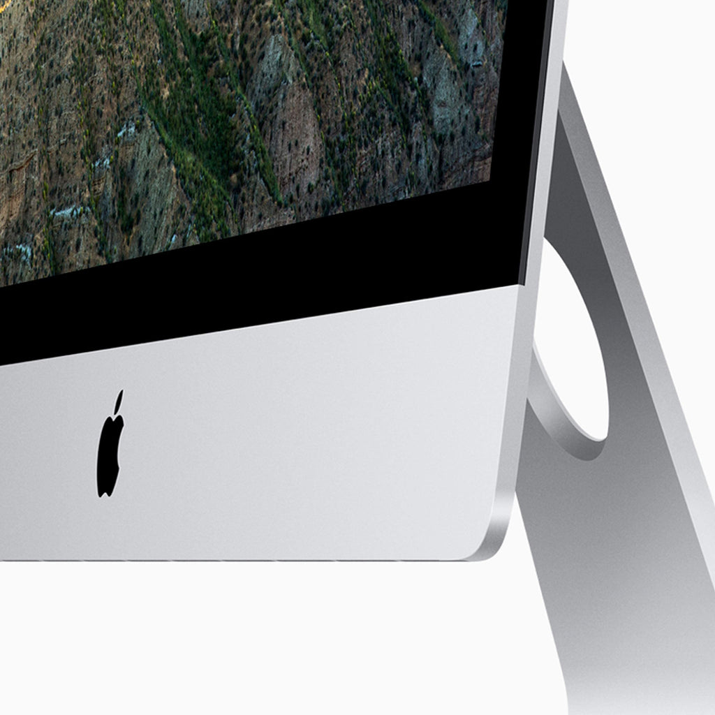 27 inch Retina 5K Display 8GB RAM 1TB iMac M181752