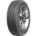 275/55R20 Summit Trail Climber HT03 117T XL H88746