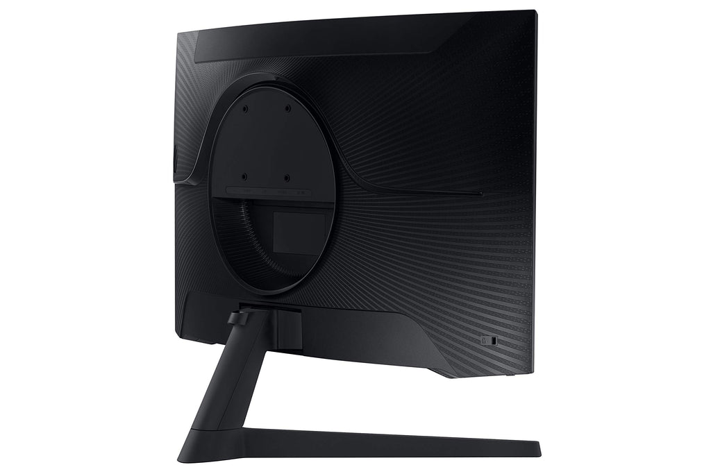 34 Inch Ultra-Wide Curved Gaming Monitor U1330