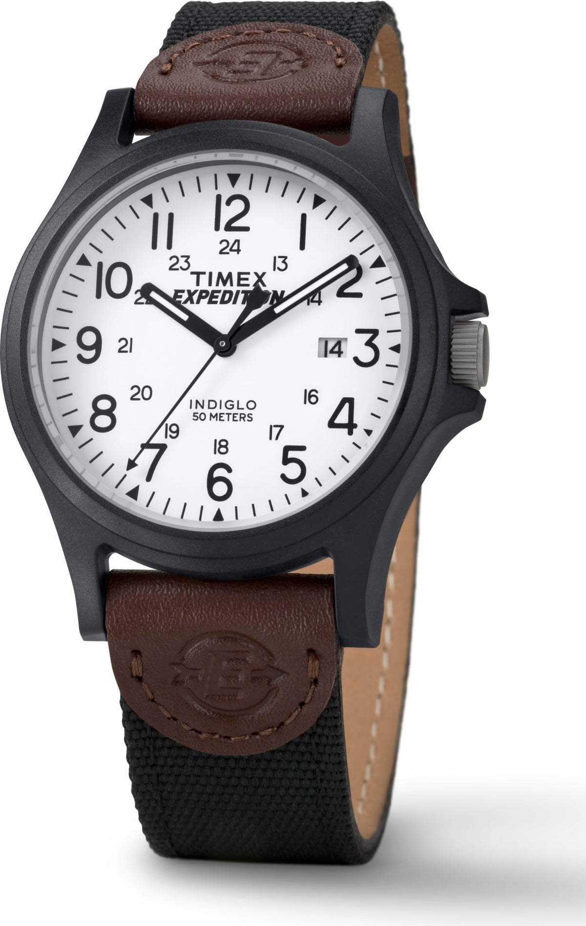 Men's 40mm Watch E293