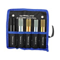 10 Pc Wheel Alignment Pin Tool Kit Z737334