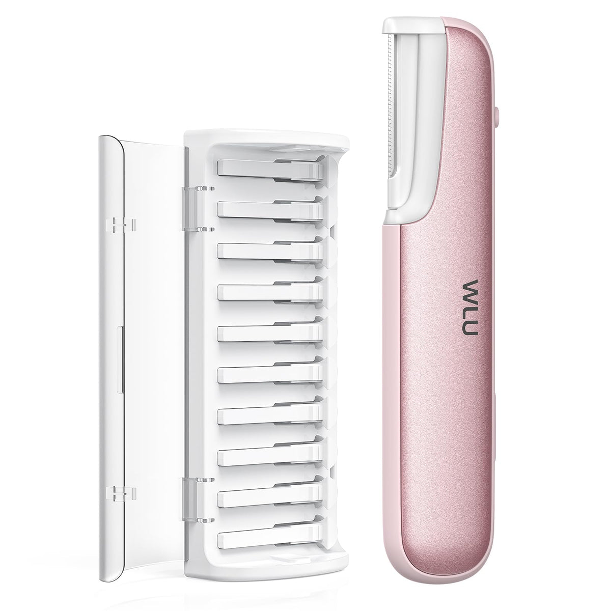Dermaplane Razor for Face Z257