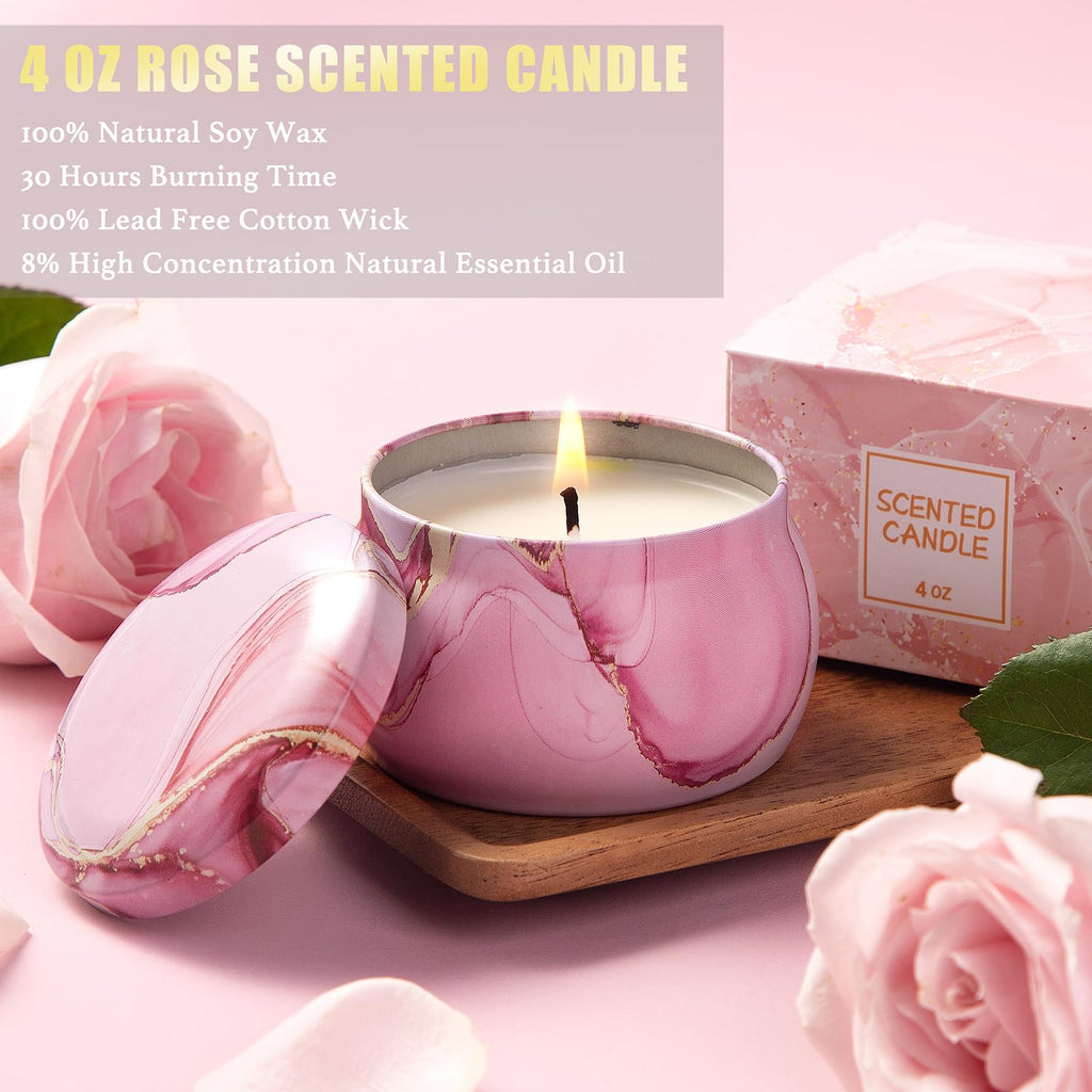 Spa Gift Basket M8508