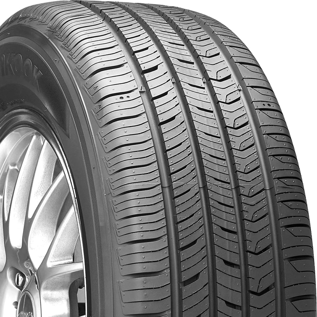 205/65R15 94H Tire N459746