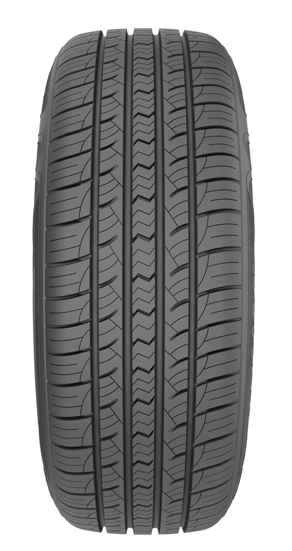 205/65R15 94H All Season Tire J863926