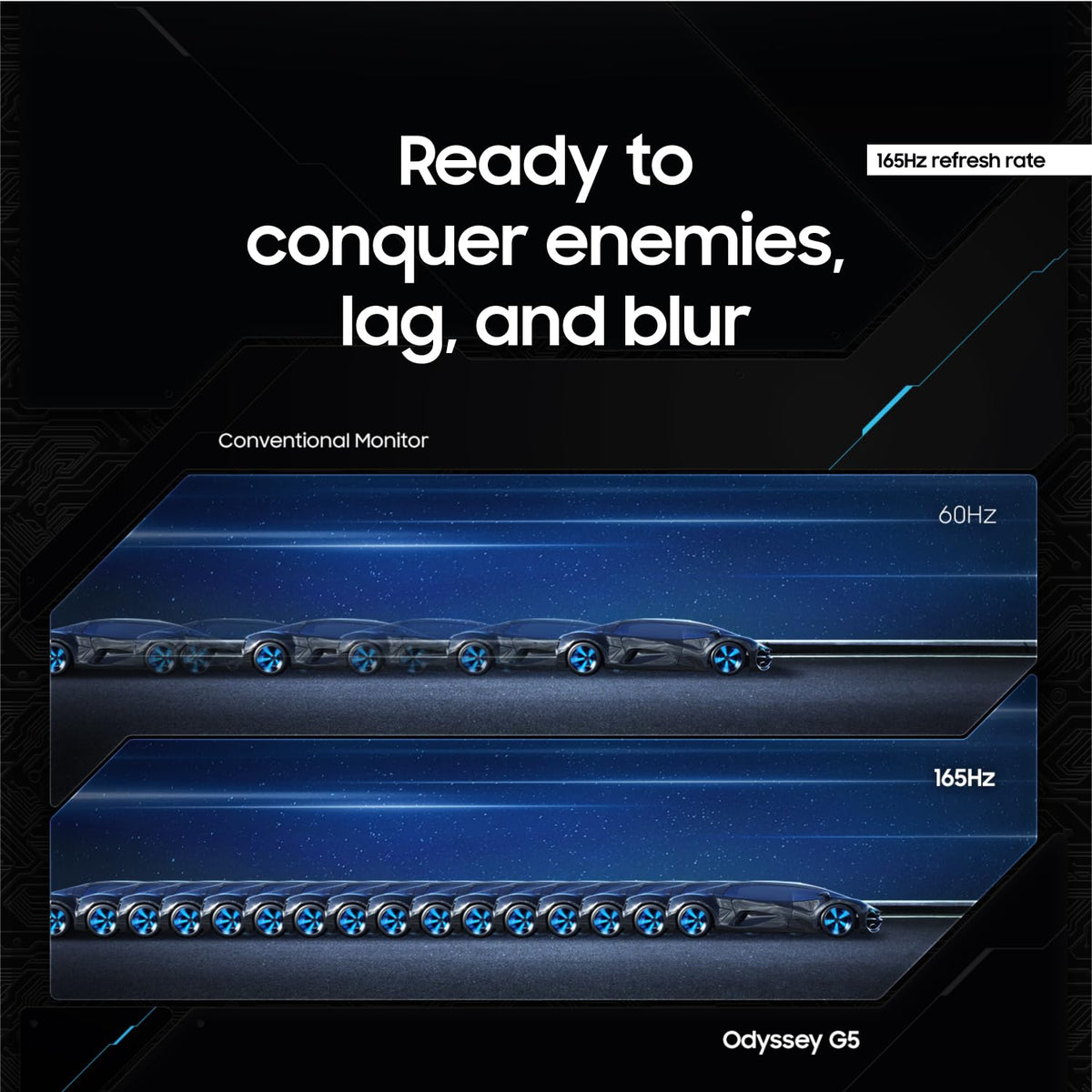 34 Inch Ultra-Wide Curved Gaming Monitor U1330