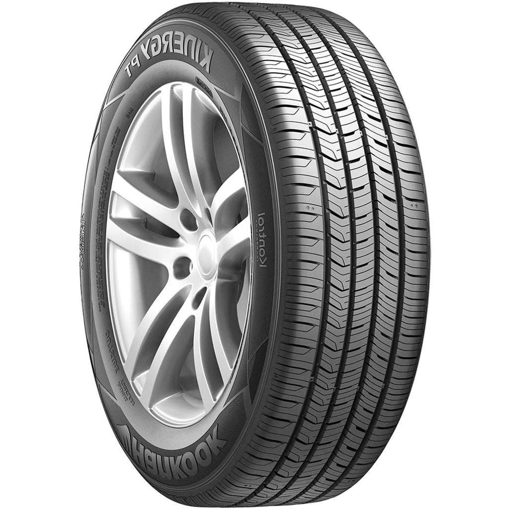 205/65R15 94H Tire N459746