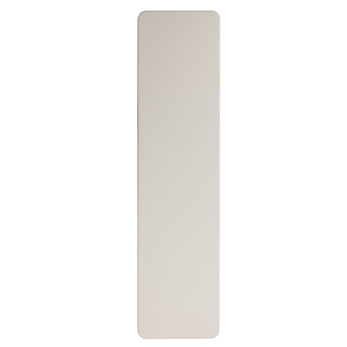 15 Pack 6-Foot Granite White Plastic Folding Table I220