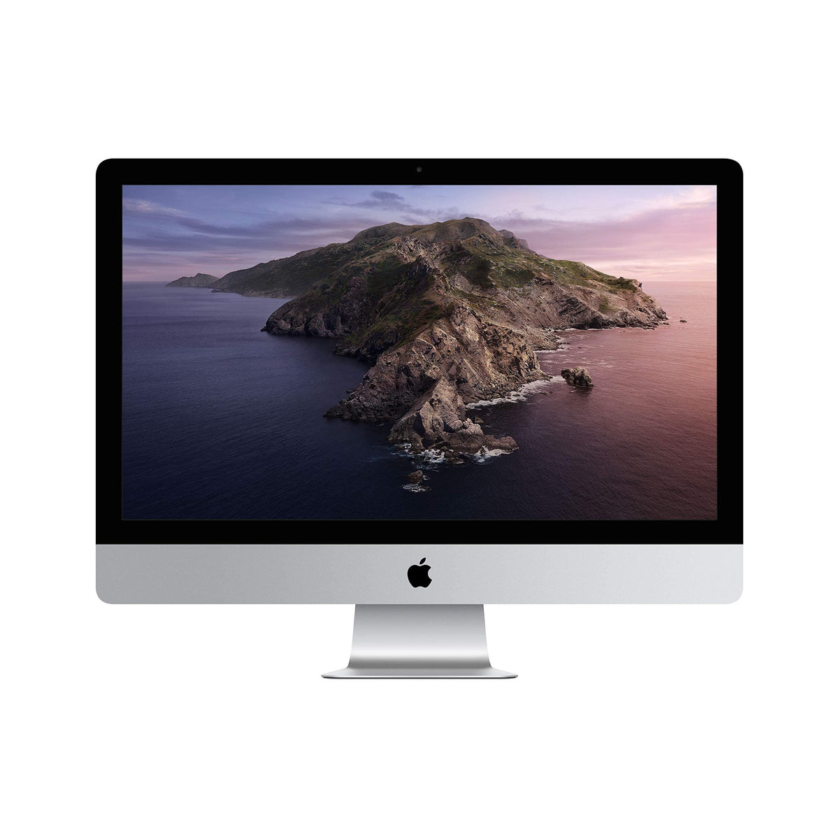 27 inch Retina 5K Display 8GB RAM 1TB iMac M181752