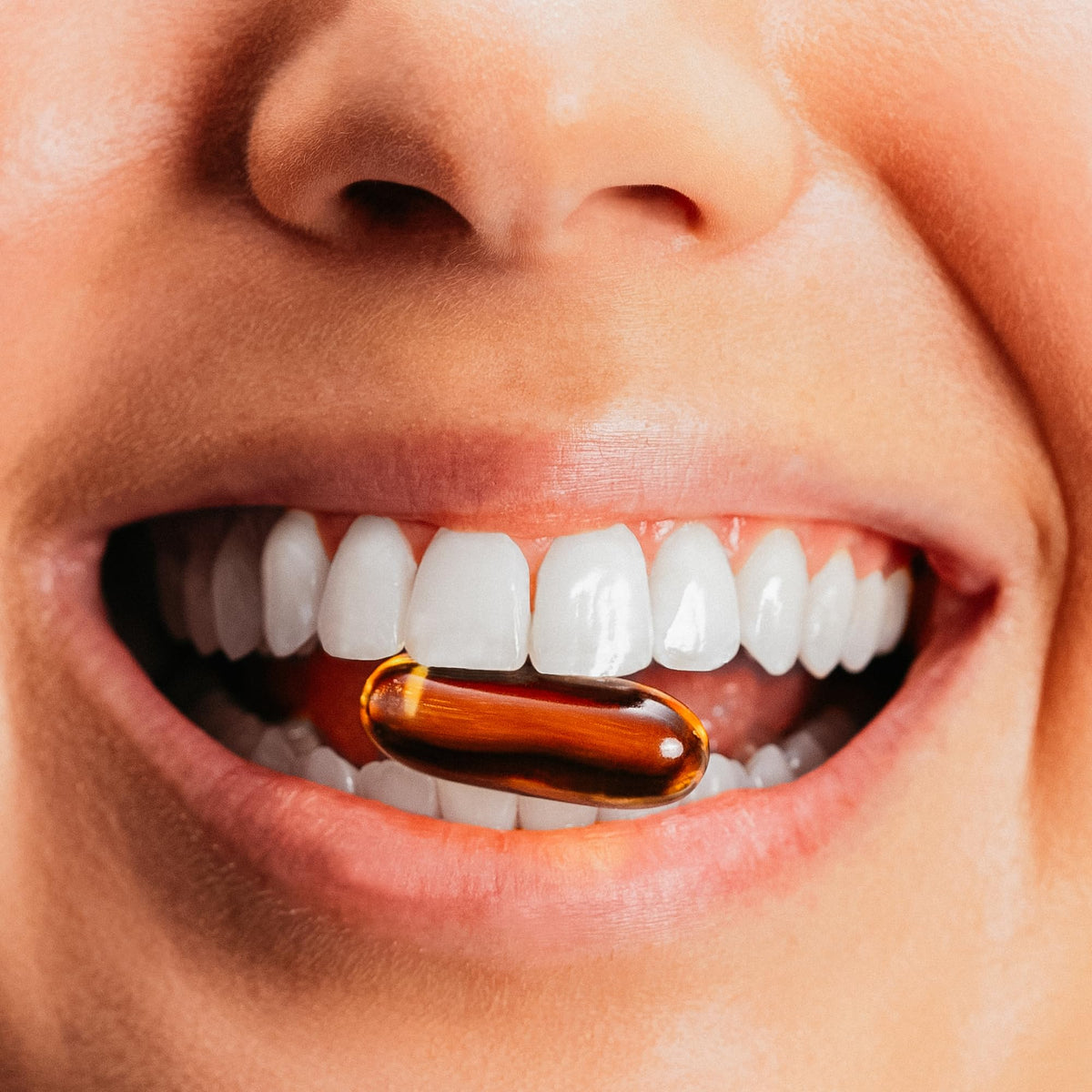Omega-3 Fish Oil 60 Softgels 1400 mg EPA DHA K894434